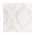 White color or pattern variation