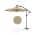 Beige color or pattern variation