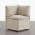 Khaki color or pattern variation