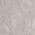 Light Gray Travertine color or pattern variation