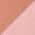 PINK color or pattern variation