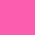 Light Pink color or pattern variation