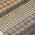 Taupe color or pattern variation