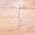 Pink color or pattern variation