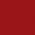 Red color or pattern variation