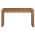 Brown color or pattern variation
