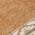 Copper color or pattern variation
