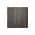 Dark Grey color or pattern variation