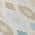 Linen color or pattern variation