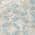 Ivory color or pattern variation