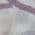 Plum color or pattern variation