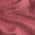 Maroon color or pattern variation