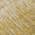 Gold color or pattern variation