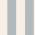 Mineral Blue color or pattern variation
