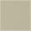 Light Beige color or pattern variation