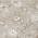 Beige color or pattern variation