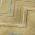 Gold color or pattern variation