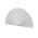 White color or pattern variation