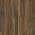 Wyntercreek Oak Brown color or pattern variation