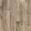 Folcroft Bridge Oak color or pattern variation