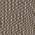 Chocolate color or pattern variation