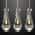 Nickel 3-Pack color or pattern variation