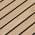 Natural Oak color or pattern variation