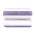 Purple Ombre Stripe color or pattern variation