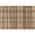 Charcoal Black, Dark Tan color or pattern variation