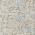 Linen color or pattern variation