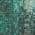 Teal color or pattern variation