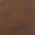 Brown color or pattern variation