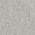 Khaki Gray color or pattern variation