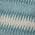 Teal color or pattern variation