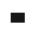 Black color or pattern variation