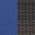 Brown/Blue color or pattern variation