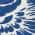 Navy color or pattern variation
