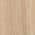Rubberwood color or pattern variation