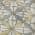 Ivory color or pattern variation