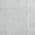 Bianco Carrara color or pattern variation