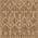 Brown color or pattern variation