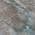 Taupe color or pattern variation