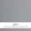 Gray color or pattern variation