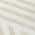 Ivory color or pattern variation