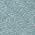 Teal color or pattern variation
