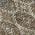 Beige color or pattern variation