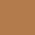 Burnt Orange color or pattern variation