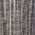 Brown color or pattern variation