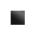 Black color or pattern variation