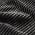 Black Corduroy color or pattern variation